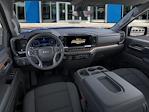 2026 Chevrolet Silverado 1500 Crew Cab 4WD Pickup for sale #C260392 - photo 15