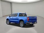 2026 Chevrolet Silverado 1500 Crew Cab 4WD Pickup for sale #C260392 - photo 4