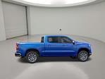 2026 Chevrolet Silverado 1500 Crew Cab 4WD Pickup for sale #C260392 - photo 5