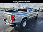 Used 2026 Chevrolet Colorado LT Crew Cab for sale #C260392A - photo 2