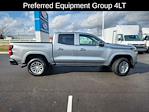 Used 2026 Chevrolet Colorado LT Crew Cab for sale #C260392A - photo 12