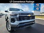 Used 2026 Chevrolet Colorado LT Crew Cab for sale #C260392A - photo 14