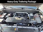 Used 2026 Chevrolet Colorado LT Crew Cab for sale #C260392A - photo 15