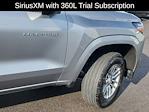 Used 2026 Chevrolet Colorado LT Crew Cab for sale #C260392A - photo 17