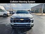Used 2026 Chevrolet Colorado LT Crew Cab for sale #C260392A - photo 5