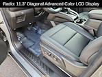 Used 2026 Chevrolet Colorado LT Crew Cab for sale #C260392A - photo 20
