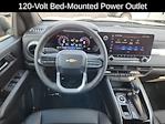 Used 2026 Chevrolet Colorado LT Crew Cab for sale #C260392A - photo 22