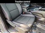 Used 2026 Chevrolet Colorado LT Crew Cab for sale #C260392A - photo 24