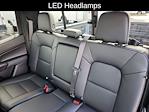 Used 2026 Chevrolet Colorado LT Crew Cab for sale #C260392A - photo 27