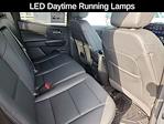 Used 2026 Chevrolet Colorado LT Crew Cab for sale #C260392A - photo 28