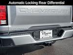 Used 2026 Chevrolet Colorado LT Crew Cab for sale #C260392A - photo 32