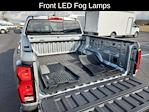 Used 2026 Chevrolet Colorado LT Crew Cab for sale #C260392A - photo 33