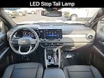 Used 2026 Chevrolet Colorado LT Crew Cab for sale #C260392A - photo 34
