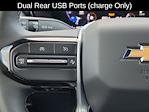 Used 2026 Chevrolet Colorado LT Crew Cab for sale #C260392A - photo 39