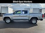 Used 2026 Chevrolet Colorado LT Crew Cab for sale #C260392A - photo 4