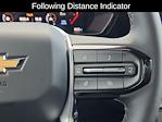 Used 2026 Chevrolet Colorado LT Crew Cab for sale #C260392A - photo 40