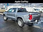 Used 2026 Chevrolet Colorado LT Crew Cab for sale #C260392A - photo 9