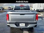 Used 2026 Chevrolet Colorado LT Crew Cab for sale #C260392A - photo 10