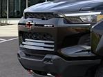 2026 Chevrolet Colorado Crew Cab 4WD Pickup for sale #C260398 - photo 13