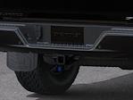 2026 Chevrolet Colorado Crew Cab 4WD Pickup for sale #C260398 - photo 14
