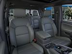 2026 Chevrolet Colorado Crew Cab 4WD Pickup for sale #C260398 - photo 16