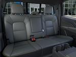 2026 Chevrolet Colorado Crew Cab 4WD Pickup for sale #C260398 - photo 17