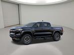 2026 Chevrolet Colorado Crew Cab 4WD Pickup for sale #C260398 - photo 3