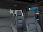 2026 Chevrolet Colorado Crew Cab 4WD Pickup for sale #C260398 - photo 24