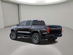 2026 Chevrolet Colorado Crew Cab 4WD Pickup for sale #C260398 - photo 4