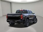 2026 Chevrolet Colorado Crew Cab 4WD Pickup for sale #C260398 - photo 2