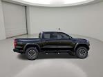 2026 Chevrolet Colorado Crew Cab 4WD Pickup for sale #C260398 - photo 5