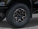 2026 Chevrolet Colorado Crew Cab 4WD Pickup for sale #C260398 - photo 9