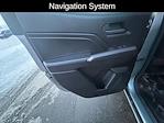 2024 Chevrolet Colorado Crew Cab RWD Pickup for sale #C260398A - photo 10