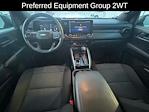 2024 Chevrolet Colorado Crew Cab RWD Pickup for sale #C260398A - photo 12