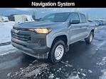 2024 Chevrolet Colorado Crew Cab RWD Pickup for sale #C260398A - photo 2