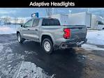2024 Chevrolet Colorado Crew Cab RWD Pickup for sale #C260398A - photo 3