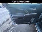 2024 Chevrolet Colorado Crew Cab RWD Pickup for sale #C260398A - photo 8