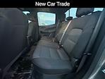 2024 Chevrolet Colorado Crew Cab RWD Pickup for sale #C260398A - photo 9