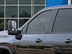 2026 Chevrolet Silverado 2500 Crew Cab 4WD Pickup for sale #C260408 - photo 12