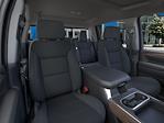 2026 Chevrolet Silverado 2500 Crew Cab 4WD Pickup for sale #C260408 - photo 16
