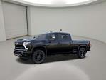 2026 Chevrolet Silverado 2500 Crew Cab 4WD Pickup for sale #C260408 - photo 3