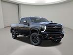 2026 Chevrolet Silverado 2500 Crew Cab 4WD Pickup for sale #C260408 - photo 7