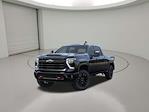 2026 Chevrolet Silverado 2500 Crew Cab 4WD Pickup for sale #C260408 - photo 8
