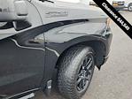 2024 Chevrolet Silverado 1500 Crew Cab 4WD Pickup for sale #C260408A - photo 15
