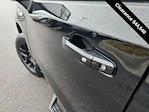 2024 Chevrolet Silverado 1500 Crew Cab 4WD Pickup for sale #C260408A - photo 16