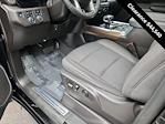 2024 Chevrolet Silverado 1500 Crew Cab 4WD Pickup for sale #C260408A - photo 17