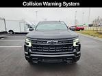 Used 2024 Chevrolet Silverado 1500 RST Crew Cab for sale #C260408A - photo 3