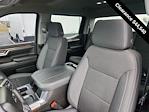 2024 Chevrolet Silverado 1500 Crew Cab 4WD Pickup for sale #C260408A - photo 18