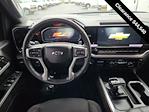 2024 Chevrolet Silverado 1500 Crew Cab 4WD Pickup for sale #C260408A - photo 19