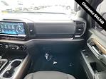 2024 Chevrolet Silverado 1500 Crew Cab 4WD Pickup for sale #C260408A - photo 20
